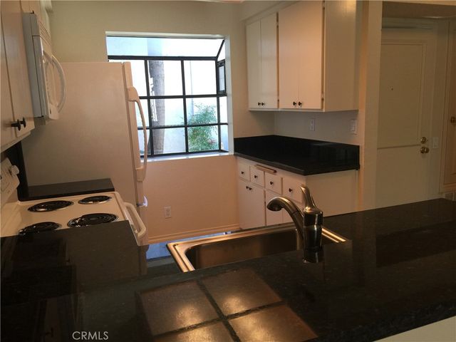 26701 Quail Crk #134, Laguna Hills, CA 92656