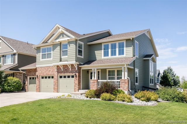 80138 Homes For Sale & 80138 Real Estate - 193 Homes | Trulia