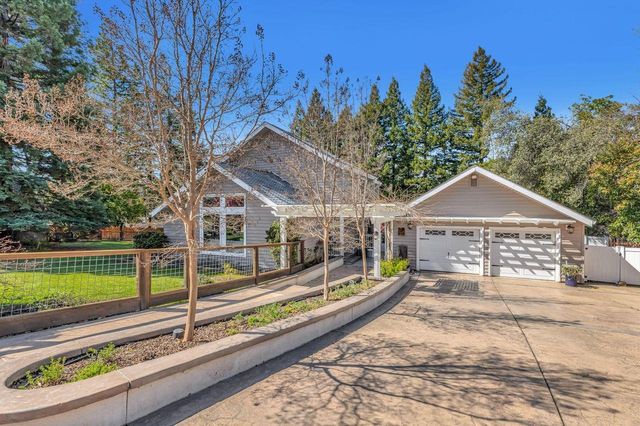 4918 Illinois Ave, Fair Oaks, CA 95628