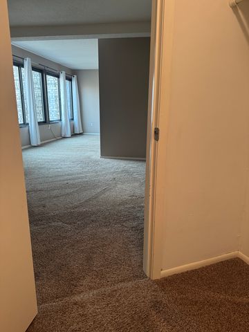 9400 Old Cedar Ave S #344, Bloomington, MN 55425