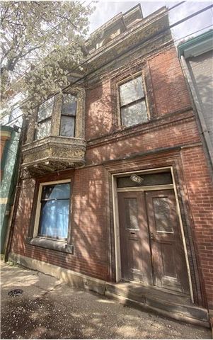 745 Main St #2B, Wheeling, WV 26003