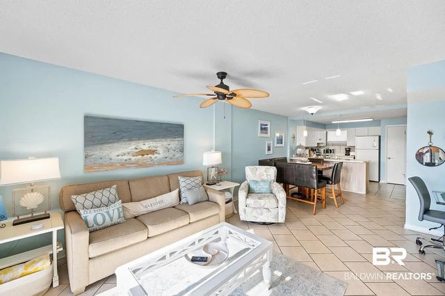 633 W  Beach Blvd #ID1634701P, Gulf Shores, AL 36542