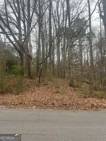 3400 Coles Creek Dr, Buford, GA 30519