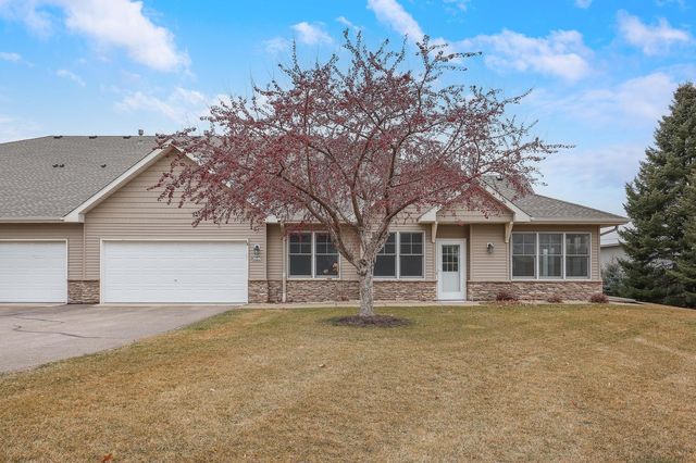 3546 Cannon St, Hastings, MN 55033