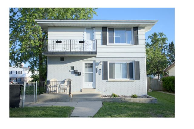 8937 W  Tripoli Ave #8937, Milwaukee, WI 53228