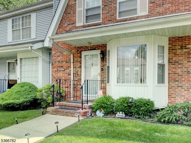 345 Tebe Pl, Vauxhall, NJ 07088