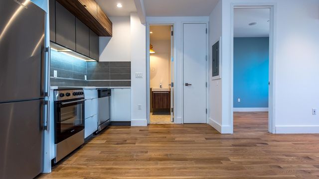 1002 Bushwick Ave #4G, Brooklyn, NY 11221