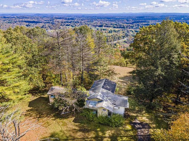 157 Mount Airy, Saugerties, NY 12477