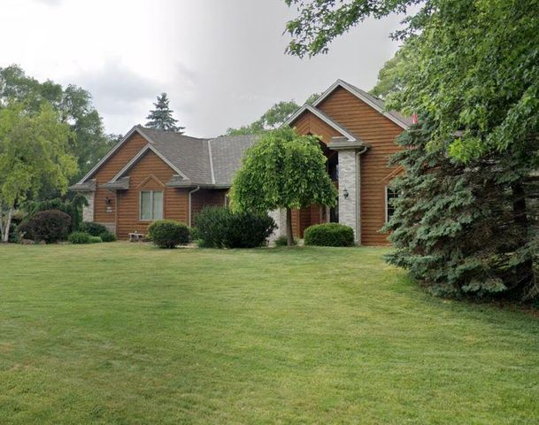 W188S6667 Gold DRIVE, Muskego, WI 53150
