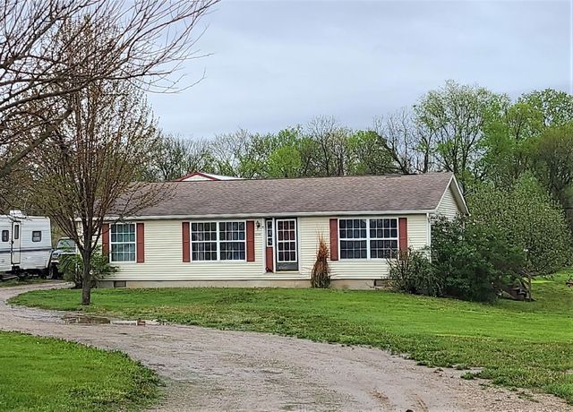 16391 NW County Road 14781, Drexel, MO 64742