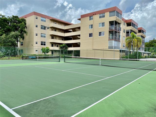 404 NW 68th Ave #101, Fort Lauderdale, FL 33317