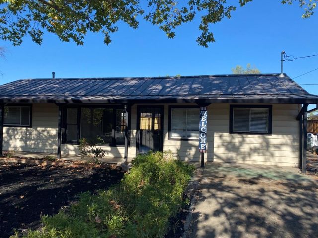 Lots For Sale In Granite Bay Ca