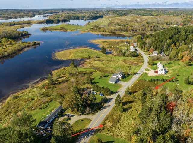 East Machias, ME Homes For Sale & East Machias, ME Real Estate Trulia