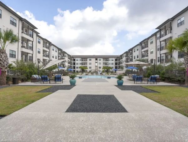 1520 Juliette Way #5304, Cedar Park, TX 78613