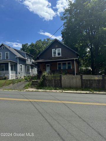 Troy Ny Realty