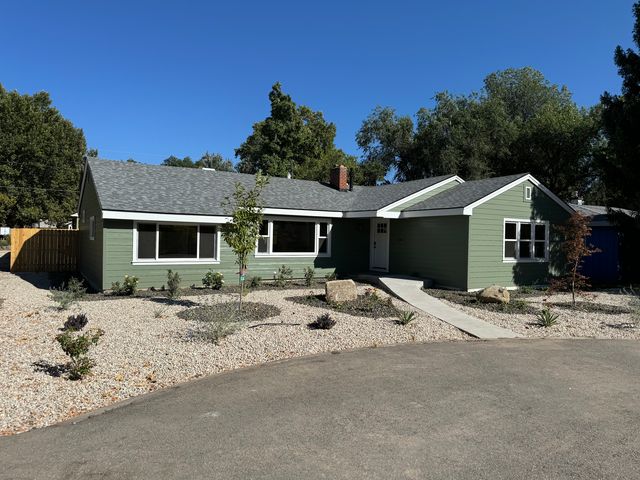 1920 N  30th St, Boise, ID 83703