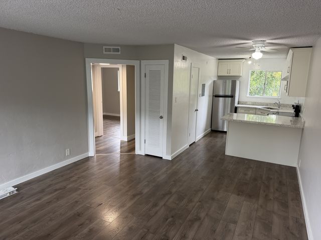 1356 Lincoln Ave #3, San Rafael, CA 94901