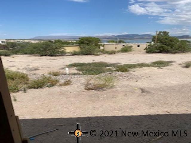 519 Catfish Elephant Butte Nm Mls Trulia 519 Catfish Elephant Butte Nm Mls Trulia