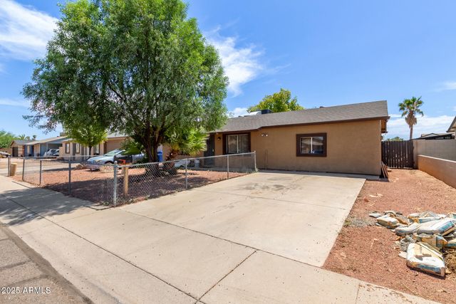 Nasty⭐︎ 85033 Homes For Sale & 85033 Real Estate - 80 Homes | Trulia