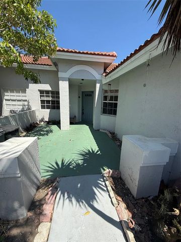 15124 W Tranquility Lake Dr #0, Delray Beach, FL 33446