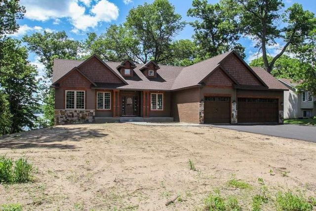 6997 Glory Rd, Baxter, MN 56425