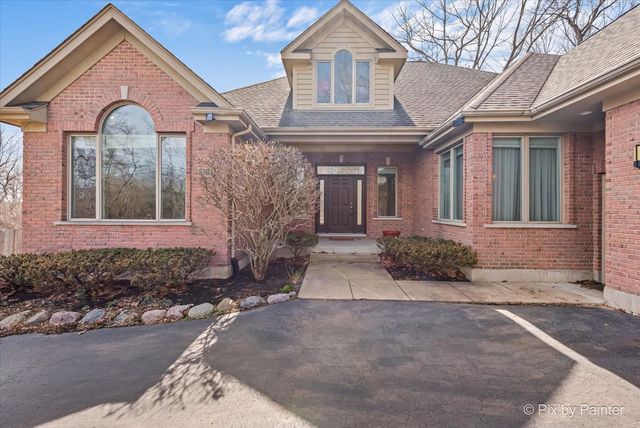28935 W  Fox St, Cary, IL 60013