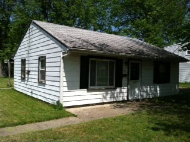 600 Purdue Ave, Elyria, OH 44035