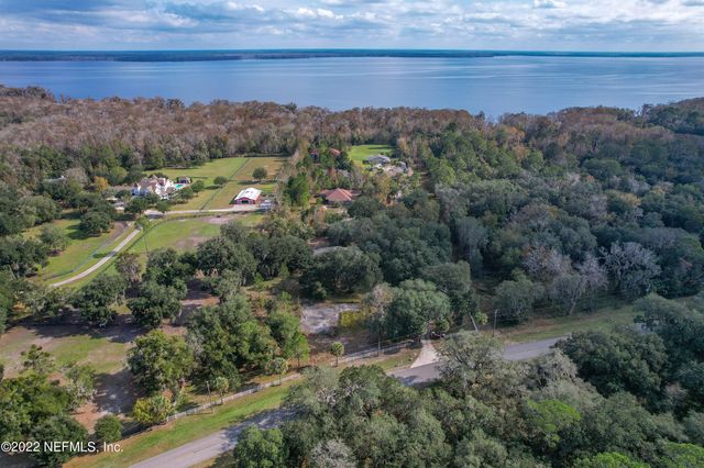 5817 S COUNTY ROAD 209, Green Cove Springs, FL 32043