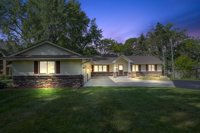 10820 Mississippi Blvd NW, Coon Rapids, MN 55433