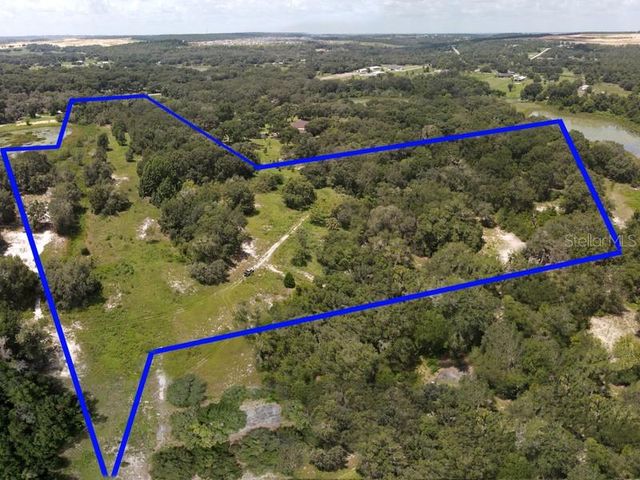 14949 County Road 561A, Clermont, FL 34715