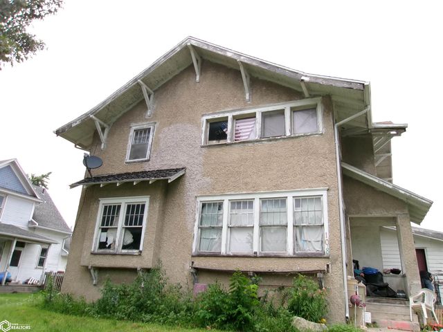 108 W  Filmore St, Afton, IA 50830