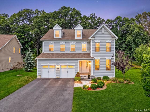 57 E Van Buren Way, Hopewell Junction, NY 12533