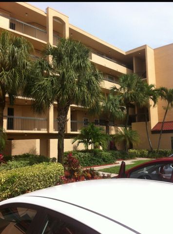 750 Egret Circle #6511, Delray Beach, FL 33444