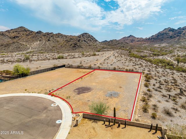 3015 E  Puget Ave #3, Phoenix, AZ 85028