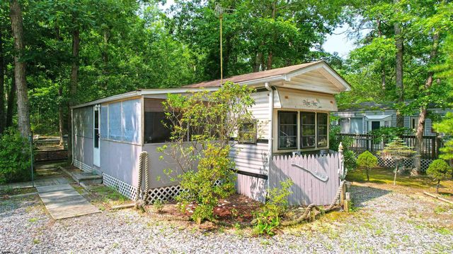 808 Lazy River Campground, Estell Manor, NJ 08319