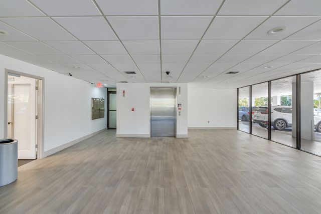 9200 Bay Harbor Ter #4757817, Miami Beach, FL 33154