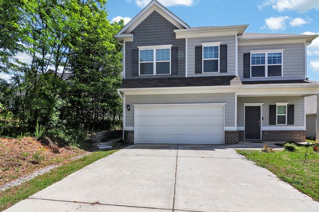 40 Eagle Dr   NW, Rome, GA 30165