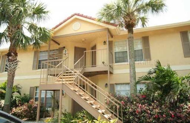 3651 N  Goldenrod Rd #E107, Winter Park, FL 32792
