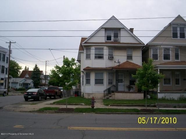 230 Pittston Ave #L1, Scranton, PA 18505