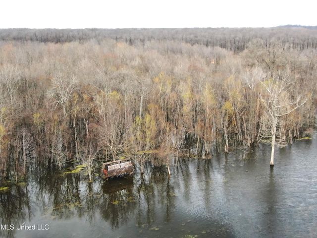 New Africa Rd, Shelby, MS 38774