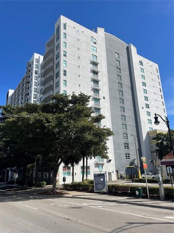 3180 SW 22nd St #1204, Miami, FL 33145