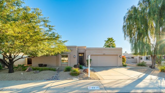 6615 E  Juniper Ave, Scottsdale, AZ 85254