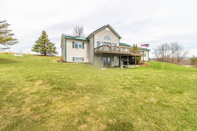 2177 Nelson Hill Road, Derby, VT 05829