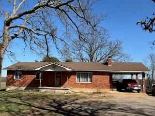 24206 State Route Z, Summersville, MO 65571