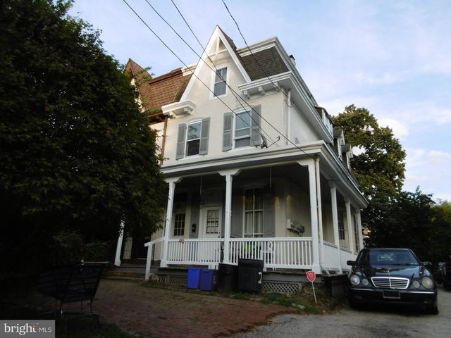 236 W  School House Ln   #2, Philadelphia, PA 19144