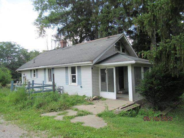 331 Boston Ave, Mansfield, OH 44906