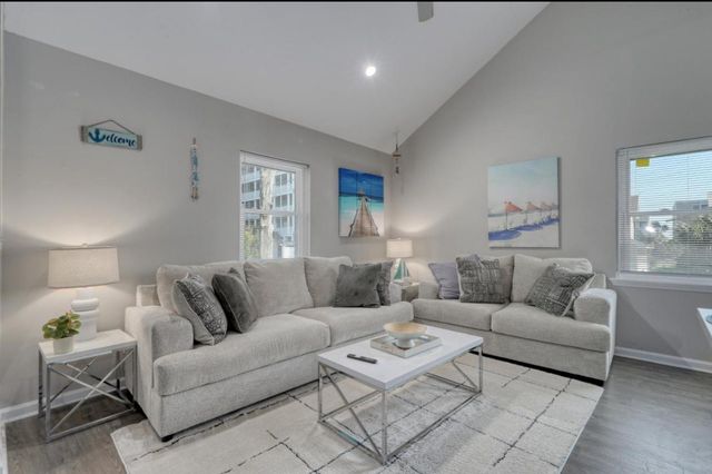 1408 Perrin Dr #A, North Myrtle Beach, SC 29582