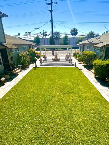 15540 S  Normandie Ave #G, Gardena, CA 90247