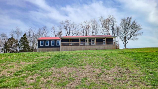 2337 State Highway 501, Liberty, KY 42539