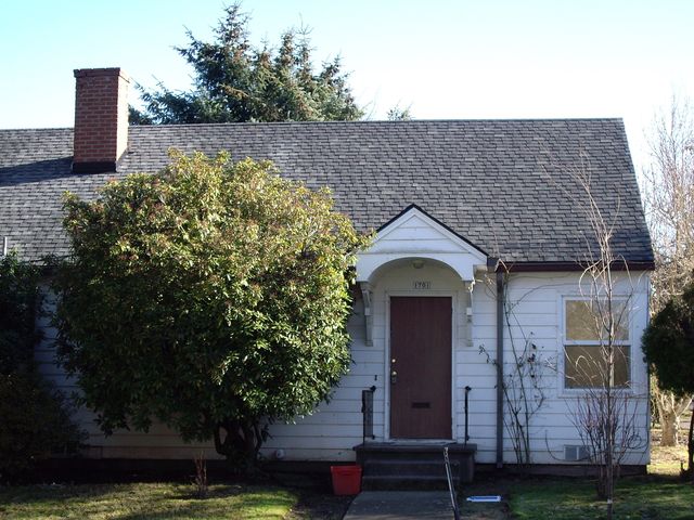1701 Ash St, Forest Grove, OR 97116
